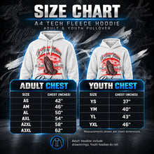 Mythic F064 HOODIE PT07