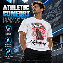 Mythic F064 SHIRT PT03