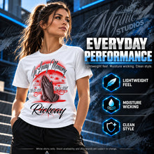Mythic F064 SHIRT PT04