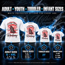 Mythic F064 SHIRT PT06