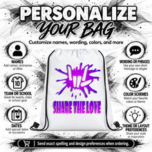Mythic F065 BAG PT04
