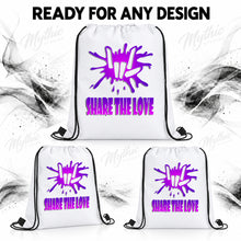 Mythic F065 BAG PT06