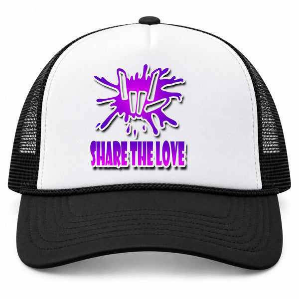 MYTHIC-HATS-V1 F065 MAIN