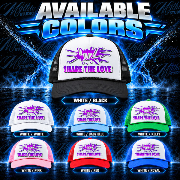 MYTHIC-HATS-V1 F065 PT02