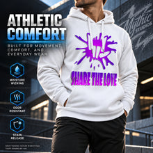 Mythic F065 HOODIE PT03