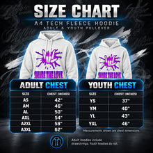 Mythic F065 HOODIE PT07
