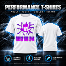 Mythic F065 SHIRT PT01