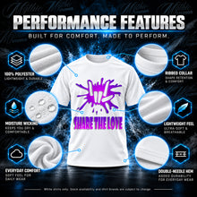 Mythic F065 SHIRT PT02