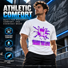 Mythic F065 SHIRT PT03