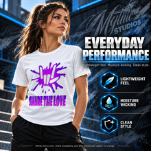 Mythic F065 SHIRT PT04