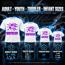 Mythic F065 SHIRT PT06