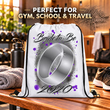 Mythic F066 BAG PT03
