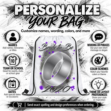 Mythic F066 BAG PT04