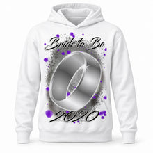 Mythic F066 HOODIE MAIN