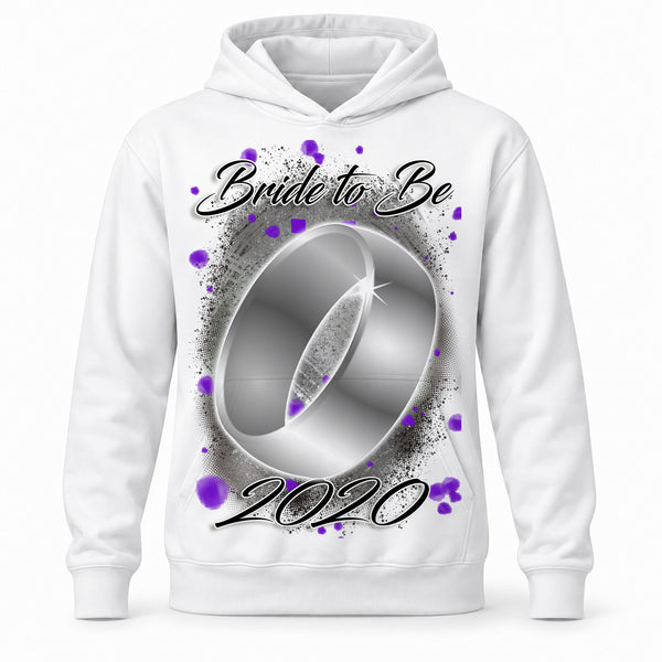 Mythic F066 HOODIE MAIN