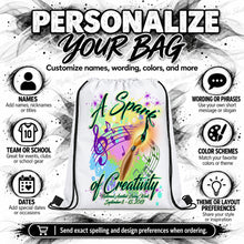 Mythic F067 BAG PT04