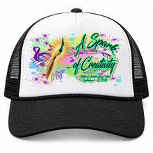 MYTHIC-HATS-V1 F067 MAIN