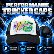 MYTHIC-HATS-V1 F067 PT01