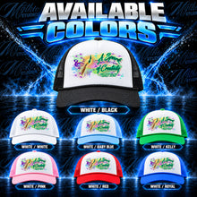 MYTHIC-HATS-V1 F067 PT02