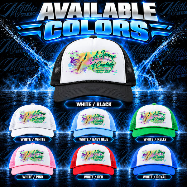 MYTHIC-HATS-V1 F067 PT02