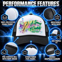 MYTHIC-HATS-V1 F067 PT03