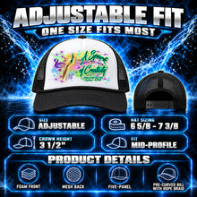 MYTHIC-HATS-V1 F067 PT04