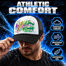 MYTHIC-HATS-V1 F067 PT06