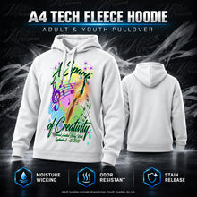 Mythic F067 HOODIE PT01