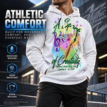Mythic F067 HOODIE PT03