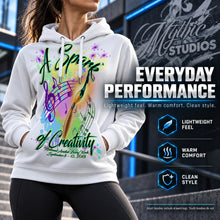 Mythic F067 HOODIE PT04