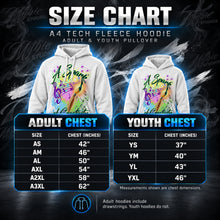 Mythic F067 HOODIE PT07
