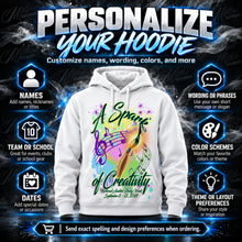 Mythic F067 HOODIE PT08