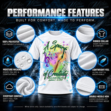 Mythic F067 SHIRT PT02