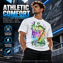 Mythic F067 SHIRT PT03