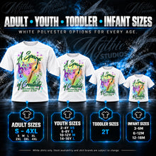 Mythic F067 SHIRT PT06