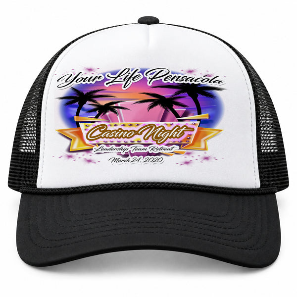 MYTHIC-HATS-V1 F068 MAIN
