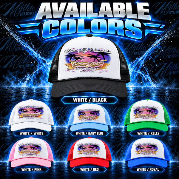 MYTHIC-HATS-V1 F068 PT02