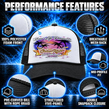 MYTHIC-HATS-V1 F068 PT03
