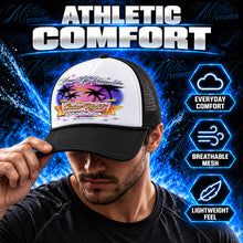 MYTHIC-HATS-V1 F068 PT06