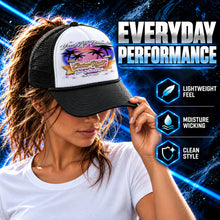 MYTHIC-HATS-V1 F068 PT07