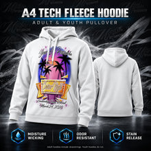 Mythic F068 HOODIE PT01