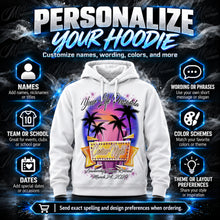 Mythic F068 HOODIE PT08