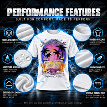 Mythic F068 SHIRT PT02