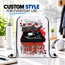 Mythic F069 BAG PT01