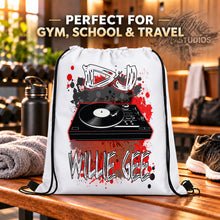 Mythic F069 BAG PT03