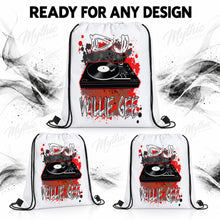 Mythic F069 BAG PT06