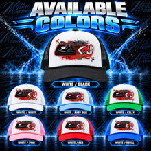 MYTHIC-HATS-V1 F069 PT02