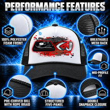 MYTHIC-HATS-V1 F069 PT03