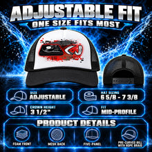 MYTHIC-HATS-V1 F069 PT04