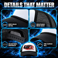 MYTHIC-HATS-V1 F069 PT05